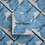 True Gum - Sterke Munt