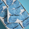 True Gum - Strong Mint 