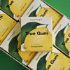 True Gum - Lemon