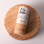 Lip Balm - Velvet Care 