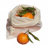 Reusable Packaging Bags, 3 pieces