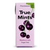 True Mints - Zwarte bes