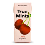 True Mints - Kers