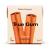 True Gum - Kaneel