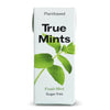 True Mints - Fresh Mint 