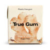 True Gum - Ginger 