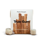 True Gum - Licorice 