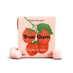 True Gum - Raspberry 