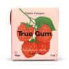 True Gum - Framboos