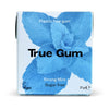 True Gum - Strong Mint 