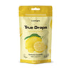True Drops - Lemon with Vitamin C