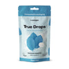 True Drops - Menthol with Vitamin C 