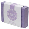 Lavender &amp; Geranium - Eden Handmade Soap