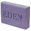 Lavender &amp; Geranium - Eden Handmade Soap