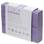 Lavender &amp; Geranium - Eden Handmade Soap