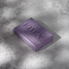 Lavender &amp; Geranium - Eden Handmade Soap