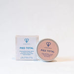 "Pied Total" Feet &amp; Hand Cream