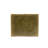 Handmade Soap - Nettle &amp; Lemon - Bulk