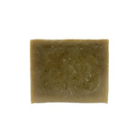 Handmade Soap - Nettle &amp; Lemon - Bulk