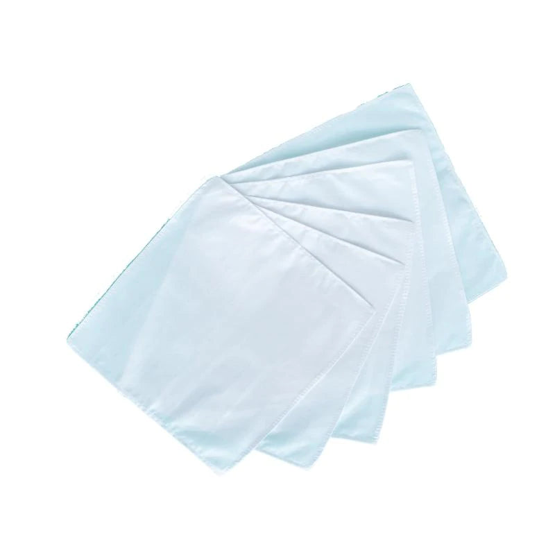 LastTissue Refill - 6 Handkerchiefs