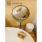 Magnetic Soap Holder - Set Of 3