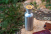 Stainless Steel Bottle 500ml - 1000ml