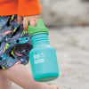 KlK Sippy Cap New - kid classic