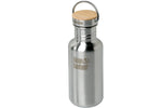 32 oz / 946 ml Thermos Bottle TK Pro - Brushed Stainless 