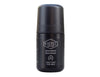 Kaerel skin care deodorant roller 75ml