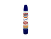 Glue pen filled with children's glue - 30ml