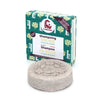 Shampoo Block - Oily Hair - Green Clay &amp; Spirulina