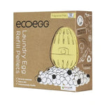 Eco Wash Ball Refill