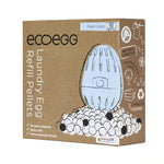 Eco Wash Ball Refill