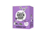Hand Soap Bar - Lavender &amp; Rosemary - 90gr 