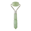 Roll on Anti Impurities - Green Aventurine 