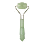 Roll on Anti Impurities - Green Aventurine 