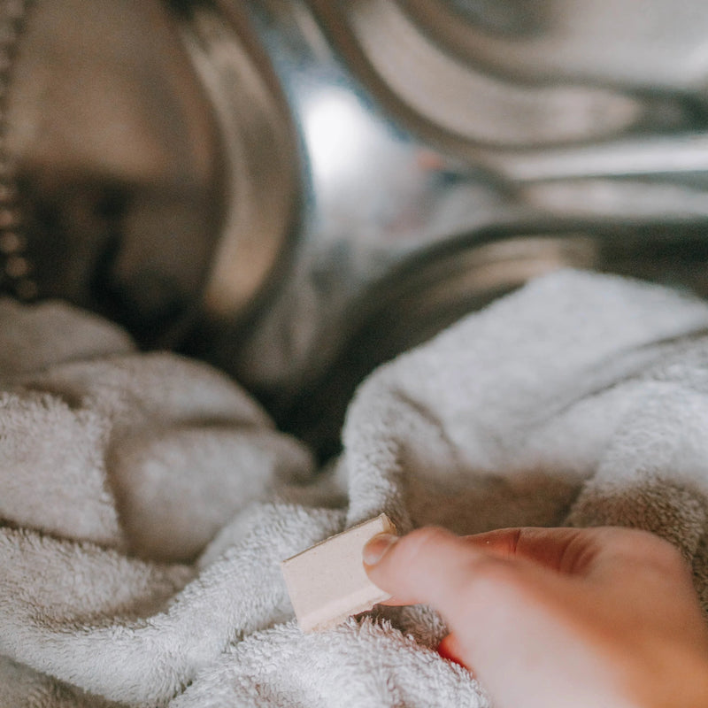 "Pied Total" Feet &amp; Hand Cream