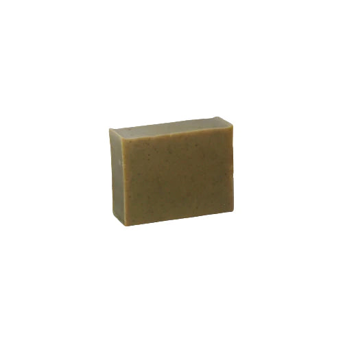 Handmade Soap - Nettle &amp; Lemon - Bulk