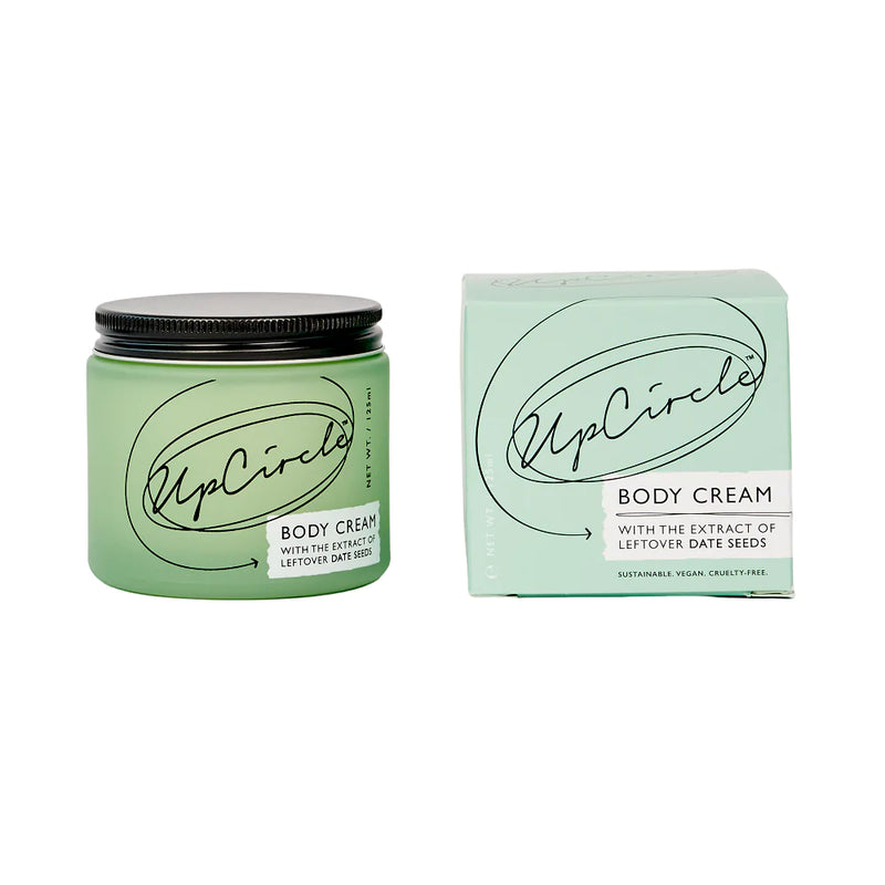 "Pied Total" Feet &amp; Hand Cream