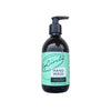 Groene Munt & Citroengras Hand Wash