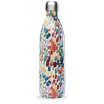 Insulated stainless steel bottle - Art - 260ml - 1000ml