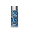 Teamug - Blue Flowers - 400 ml