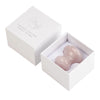 Duo Spa - Rose Quartz