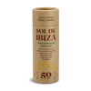 Sunscreen Stick for Face and Body - SPF50