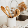 dishwashing brush