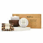 Gift Set - Facial Care Set