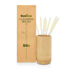 Straw brush – 50 pieces