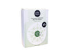 Toilet tape toilet block - Clean Cotton