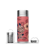 Teamug - Anemones - 400 Ml