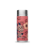 Teamug - Anemones - 400 Ml